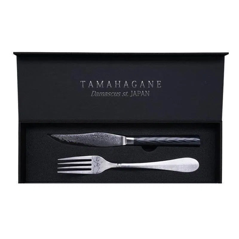 http://konro.nl/cdn/shop/files/Steakmes-Tamahagane-Micarta-Steakvork-215cm-set-225cm.webp?v=1698120725