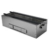 Hibachi BBQ voor Professionals 64cm