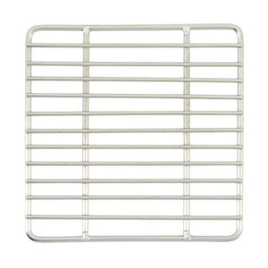 Hibachi Konro Grill Net voor GY-RH002