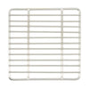 Hibachi Konro Grill Net voor GY-RH002