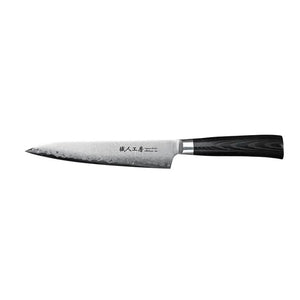 Japans Klein Mes Shokunin Kobo - 15cm