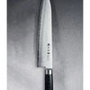 Japans Koksmes Shokunin Kobo - 24cm