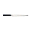 Japans Sushi Mes Yanagi Sakon Shiraume - 27cm