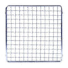 Japanse BBQ Grill Net 22X22cm voor Konro Barbeque 4301