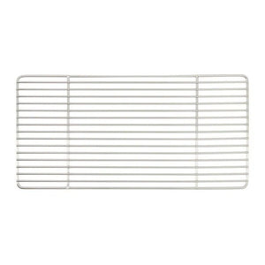 Japanse Konro Grill Net voor GY-RH001L