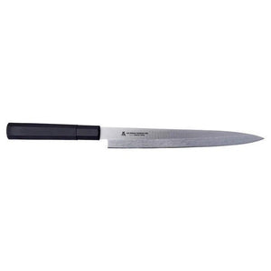 Kataoka Santoku Mes - 17cm