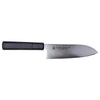 Kataoka Santoku Mes - 17cm