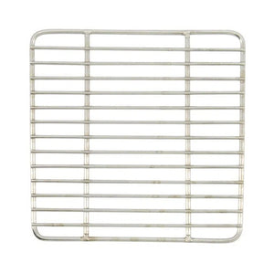 Konro BBQ Grill Net voor GY-RH002L