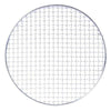 Konro BBQ Net 26cm voor Hibachi 16243