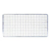 Konro BBQ Net 32.5X16.5cm voor Konro Grill 16241