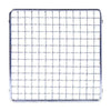 Konro Grill Net 26,5X21cm voor Hibachi Grill 16240