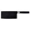 Kotai Mes Cleaver met Bamboe Doos - 19cm