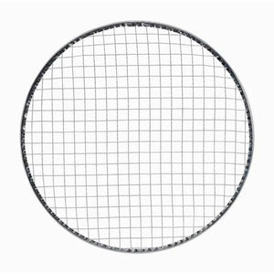 Net Trapezium 28cm voor Konro Grill 17332