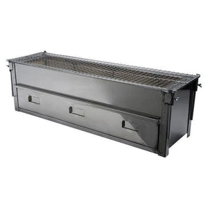 Professionele Japanse Konro Grill 85cm