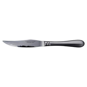 Tamahagane Japans Steakmes - 22.5cm