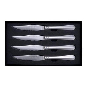 Tamahagane Japans Steakmes 4St - 22.5cm