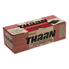 Thaan Houtskool Pok Pok Doos 2.2kg